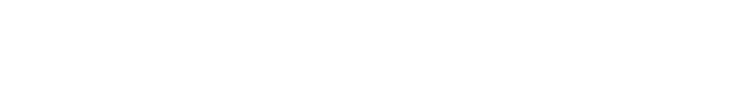 geoffroyguichard2016