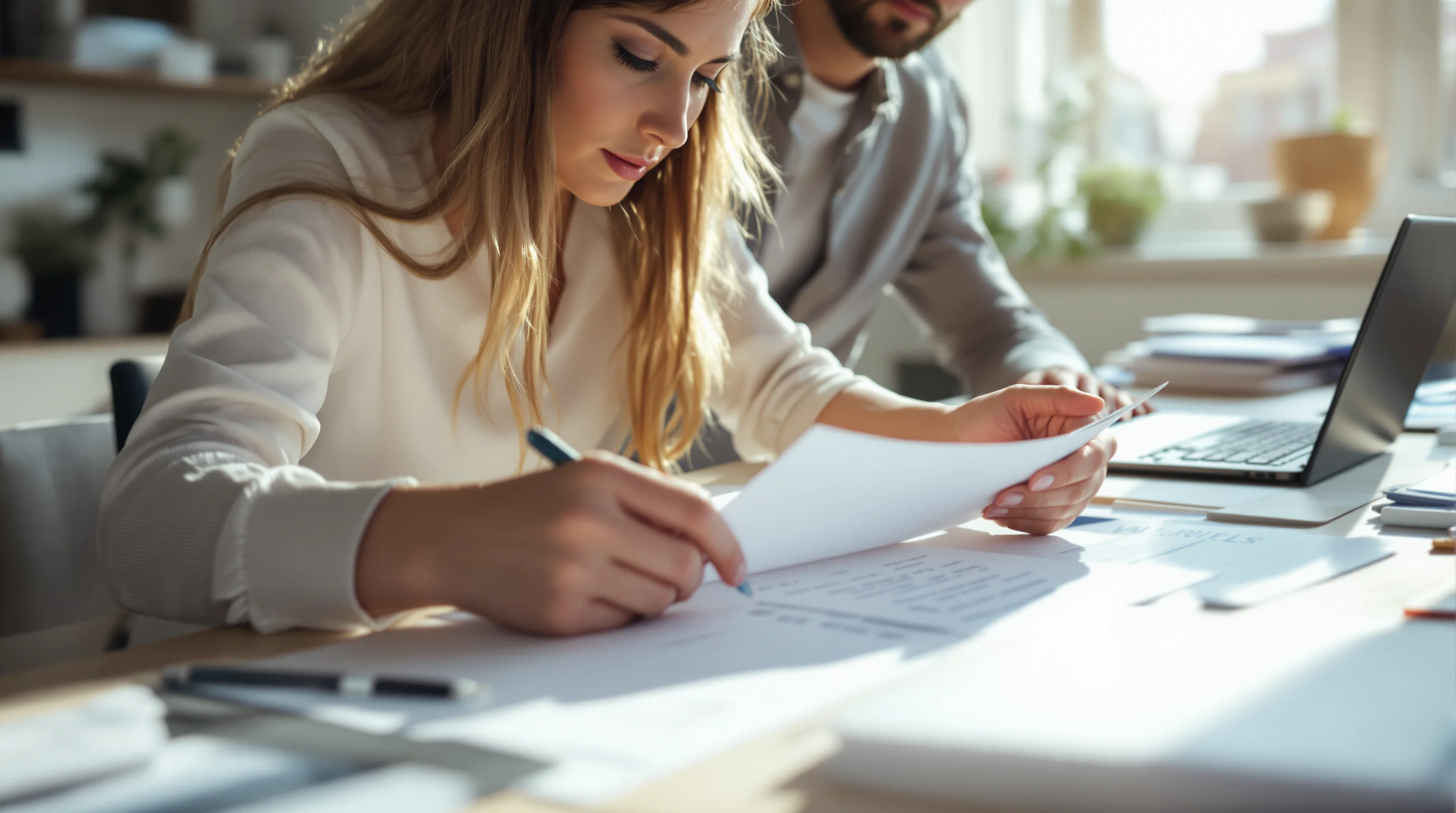 Micro entreprise TVA : les 7 règles à connaître pour rester conforme