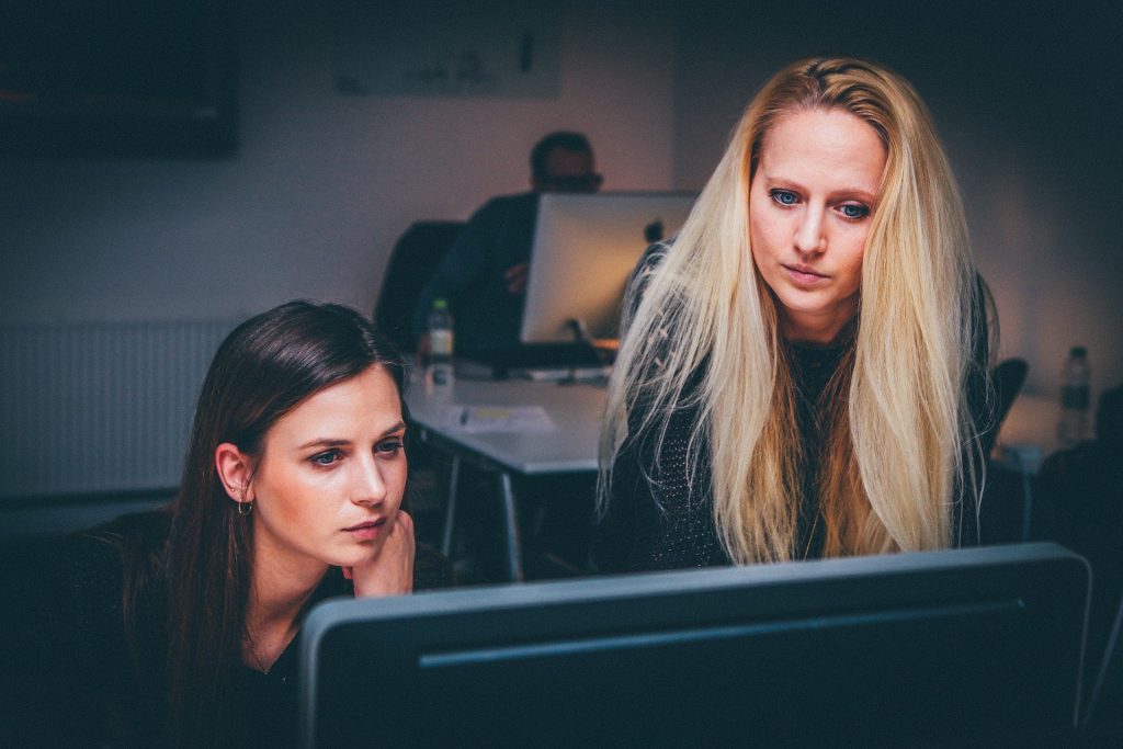 9 règles d’or pour un gestionnaire de communauté : tendances du marketing numérique