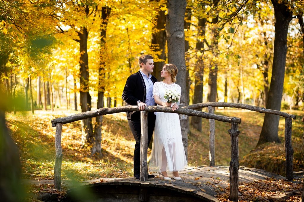 Le guide ultime pour renouveler ses vœux de mariage