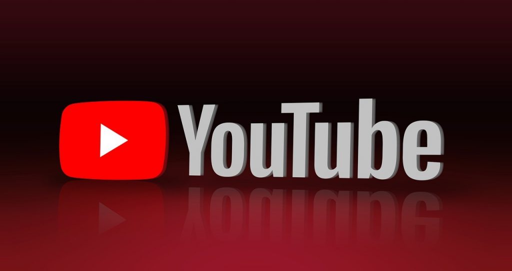 Google envoie une lettre de cessation et d’abstention aux sites de conversion MP3 de YouTube