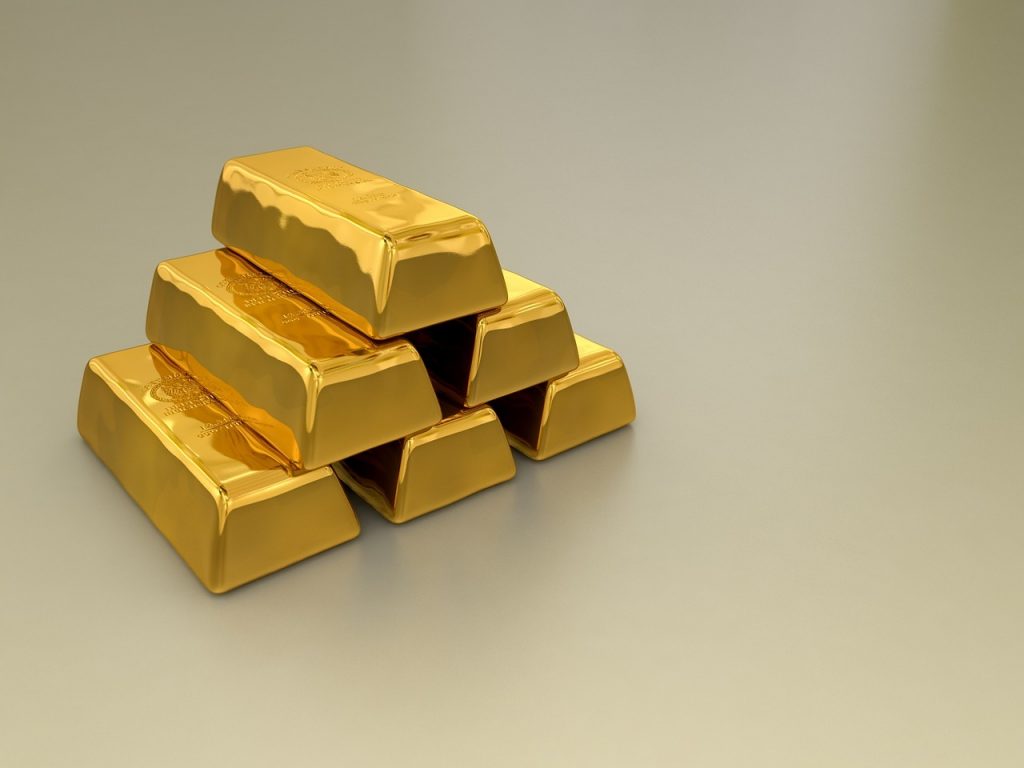 Comment savoir si l’or est réel ?