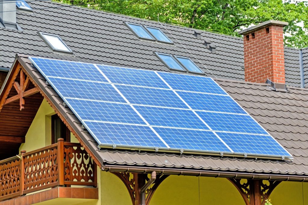 5 conseils pour une construction respectueuse de l’environnement dans un monde écoconscient