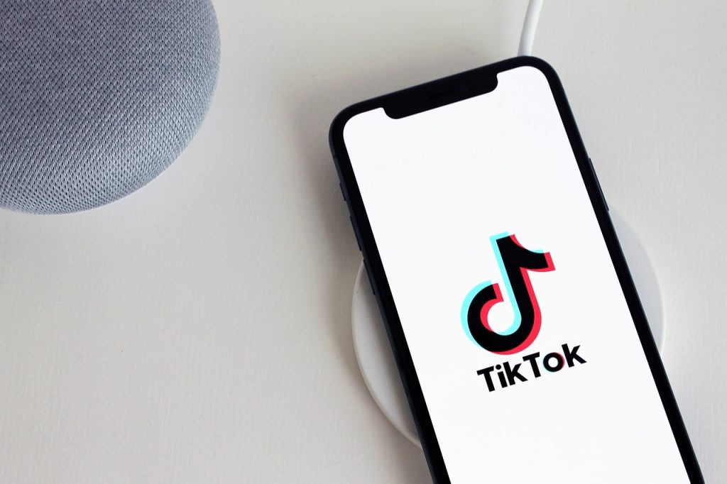 Comment utiliser TikTok : Un guide étape par étape
