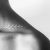 Tatouage minimaliste, la tendance discrète