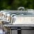 Idée buffet chaud pour toutes les occasions !