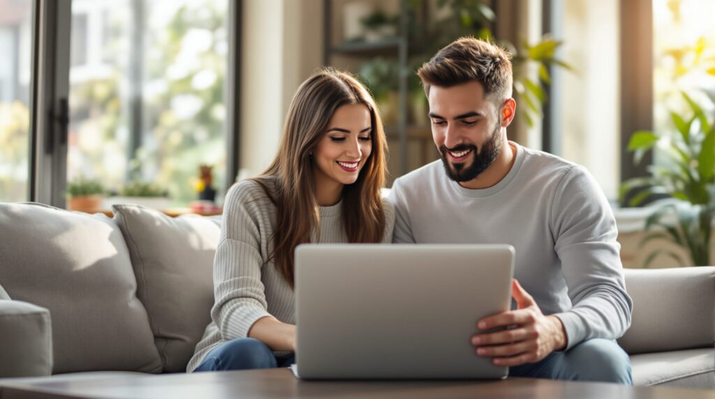 cdc habitat espace locataire