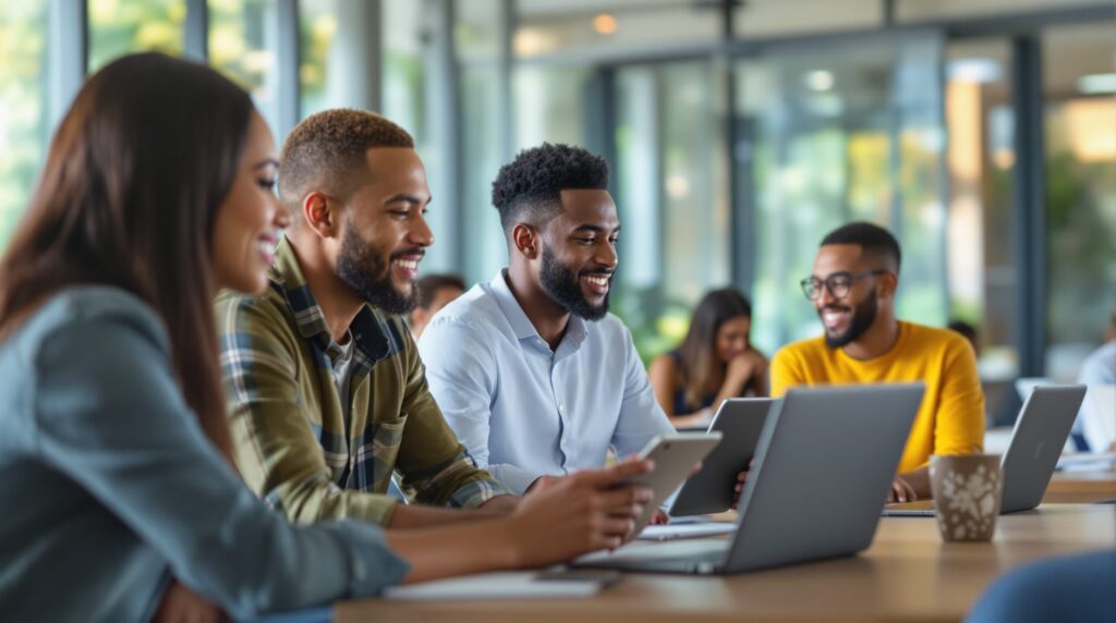 formation intelligence artificielle nexa