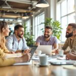 Idée de produit à créer : les 15 concepts innovants pour se lancer en 2024