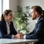 Licenciement économique procédure : les étapes légales pour éviter les erreurs