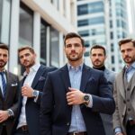 Montre homme : les 8 styles incontournables pour affirmer son look