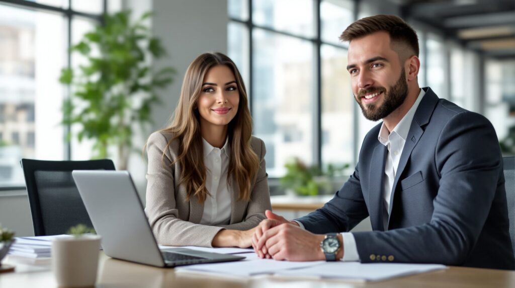vérifier un numéro de siret gratuitement