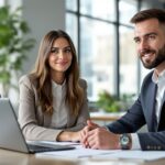 Vérifier un numéro de SIRET gratuitement : la méthode officielle et rapide