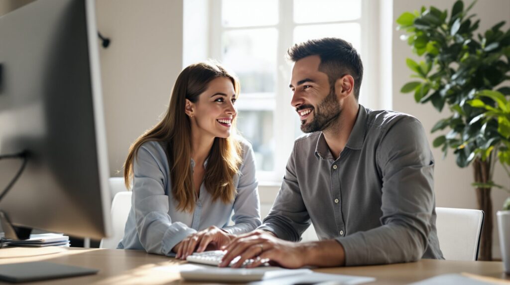 webmail ac normandie