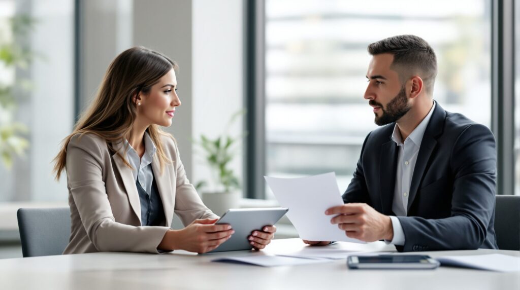 Cal Technologies : la comparaison des sociétés homonymes pour mieux choisir