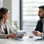 Cal Technologies : la comparaison des sociétés homonymes pour mieux choisir