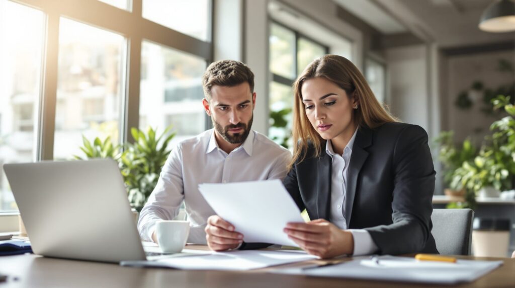 chomage auto entrepreneur