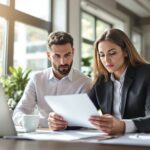 Chômage auto-entrepreneur : les 7 démarches pour sécuriser ses droits