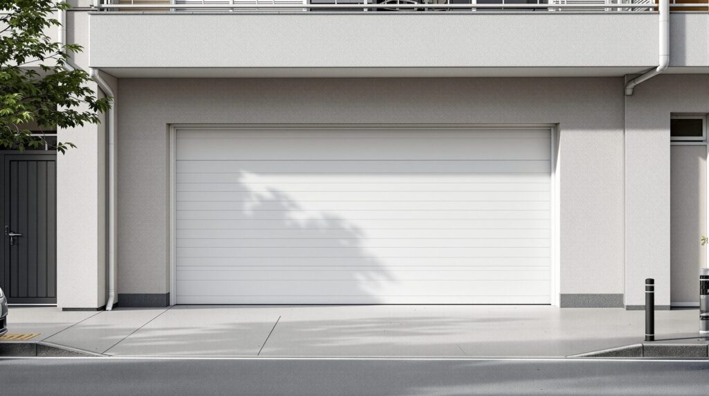 Combien se loue un garage fermé : la réponse selon la ville et la taille