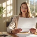 Congé parental pour chômeur : les démarches pour sécuriser vos droits