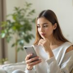 Faut-il regarder les story de son ex : la question à se poser pour avancer