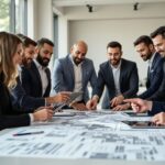 Investir dans l’immobilier : les 7 stratégies selon votre profil d’investisseur