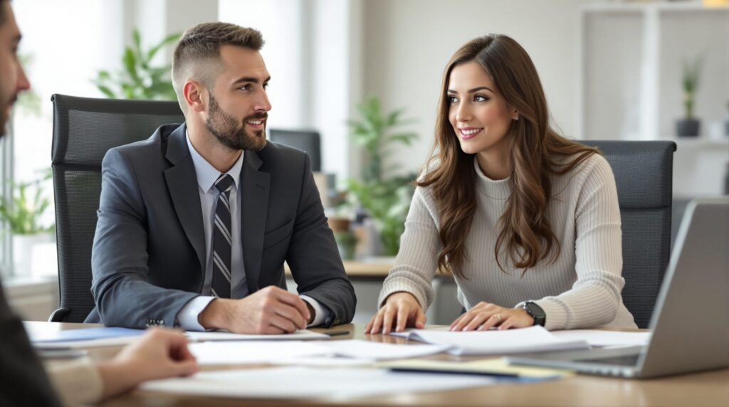 Liste enseignants Education nationale : les démarches pour obtenir les informations officielles