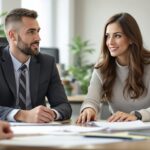 Liste enseignants Education nationale : les démarches pour obtenir les informations officielles