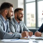 Magazine Entreprendre : le média de référence pour les dirigeants et créateurs