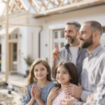 Maison préfabriquée : les avantages et inconvénients pour bien choisir