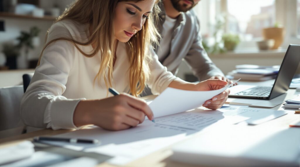 Micro entreprise TVA : les 7 règles à connaître pour rester conforme