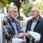 Nouvelle loi permis de conduire pour les seniors : les impacts sur l’autonomie