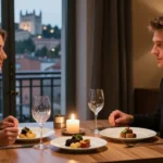 Hotel insolite Lyon : les meilleures adresses pour un séjour gastronomique